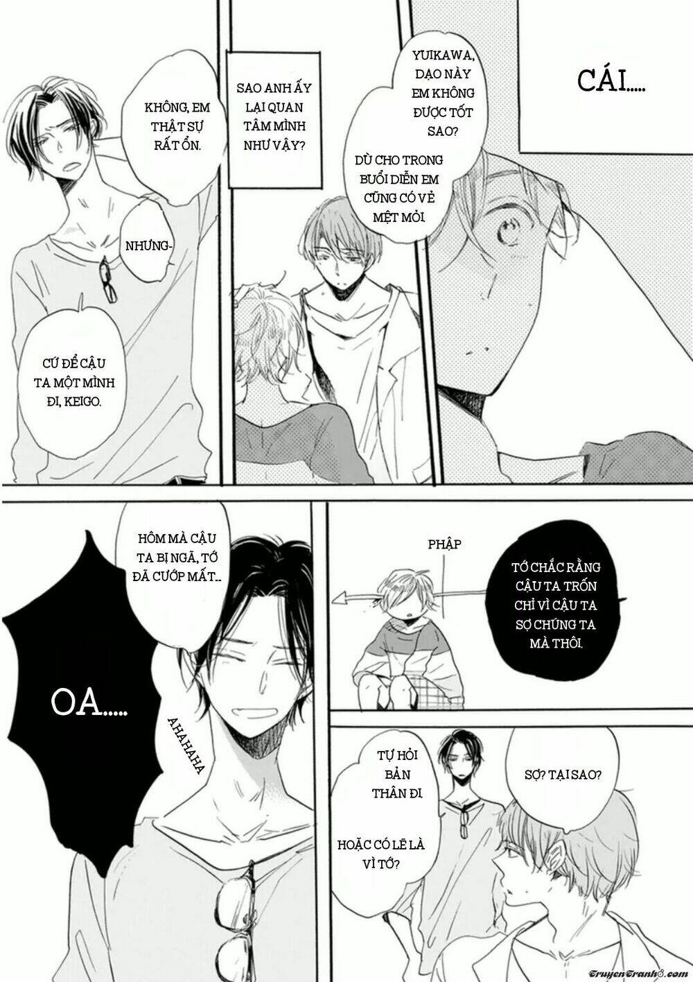 page_13.jpg