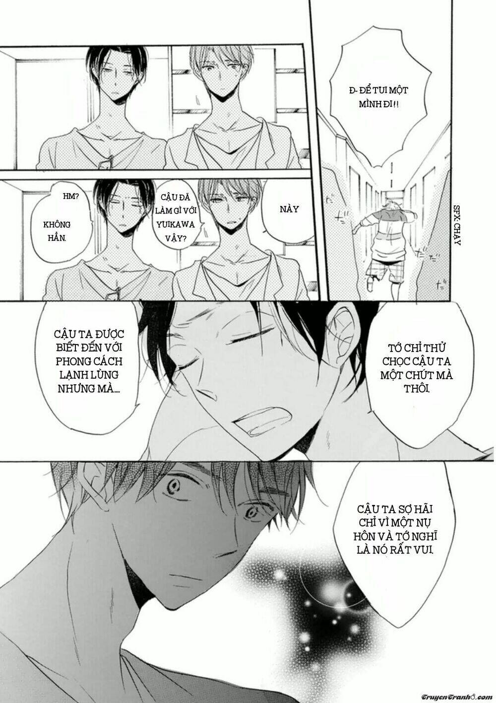 page_14.jpg
