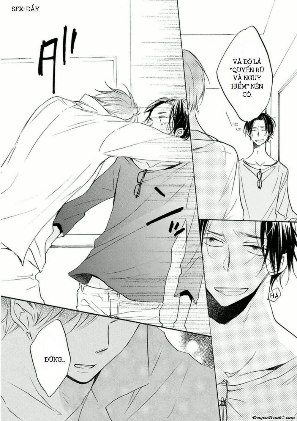 page_15.jpg