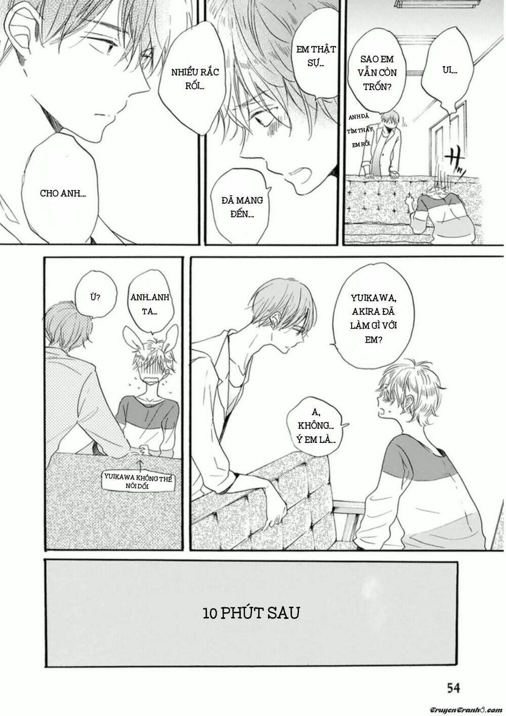 page_20.jpg