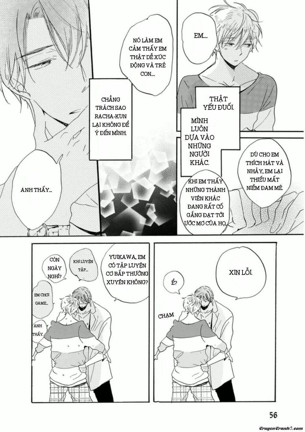 page_22.jpg
