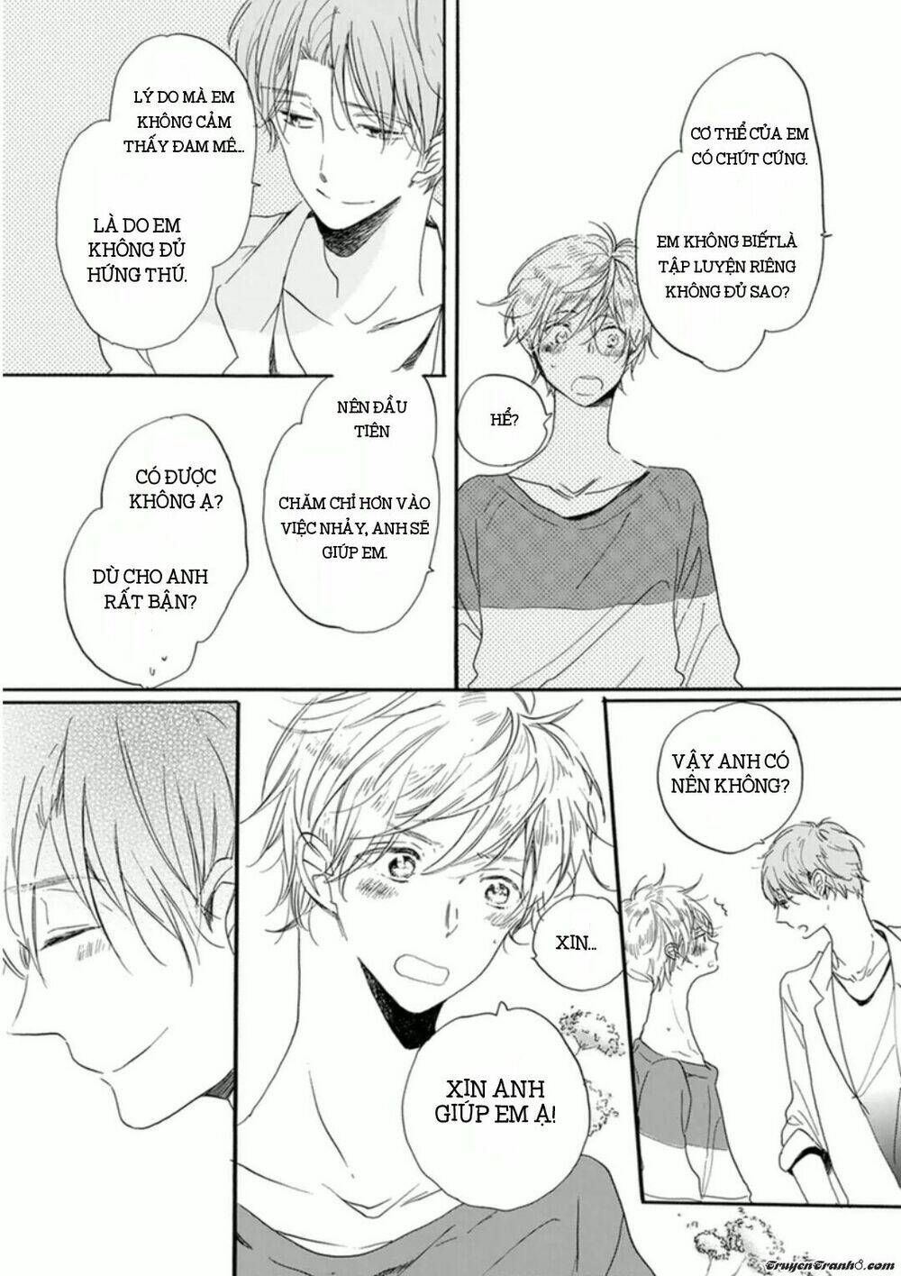 page_23.jpg