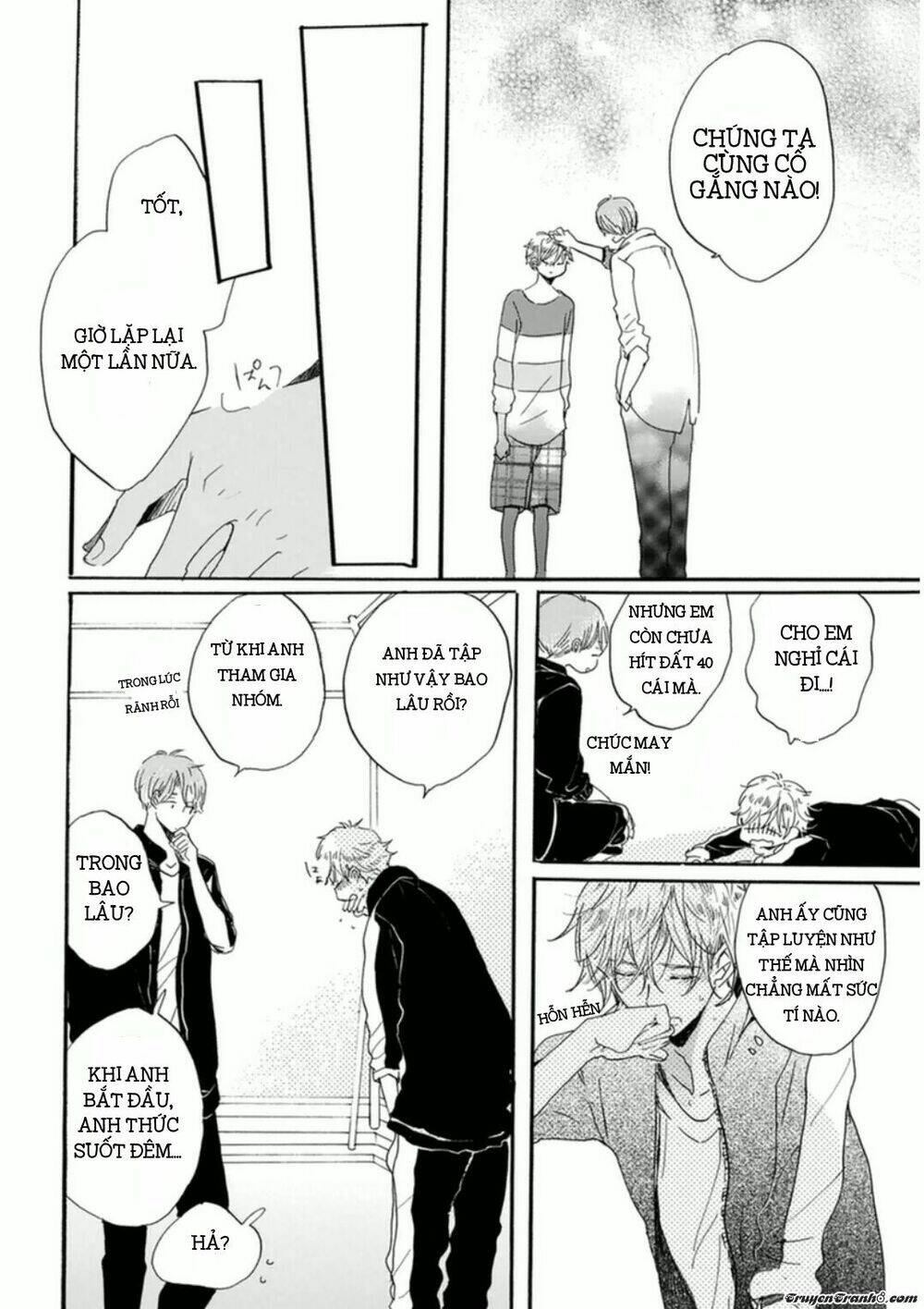 page_24.jpg