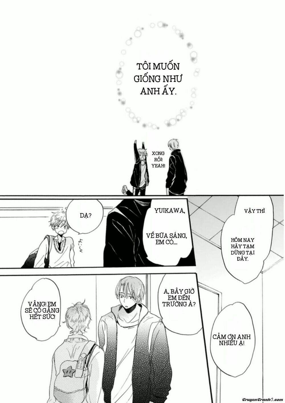 page_26.jpg