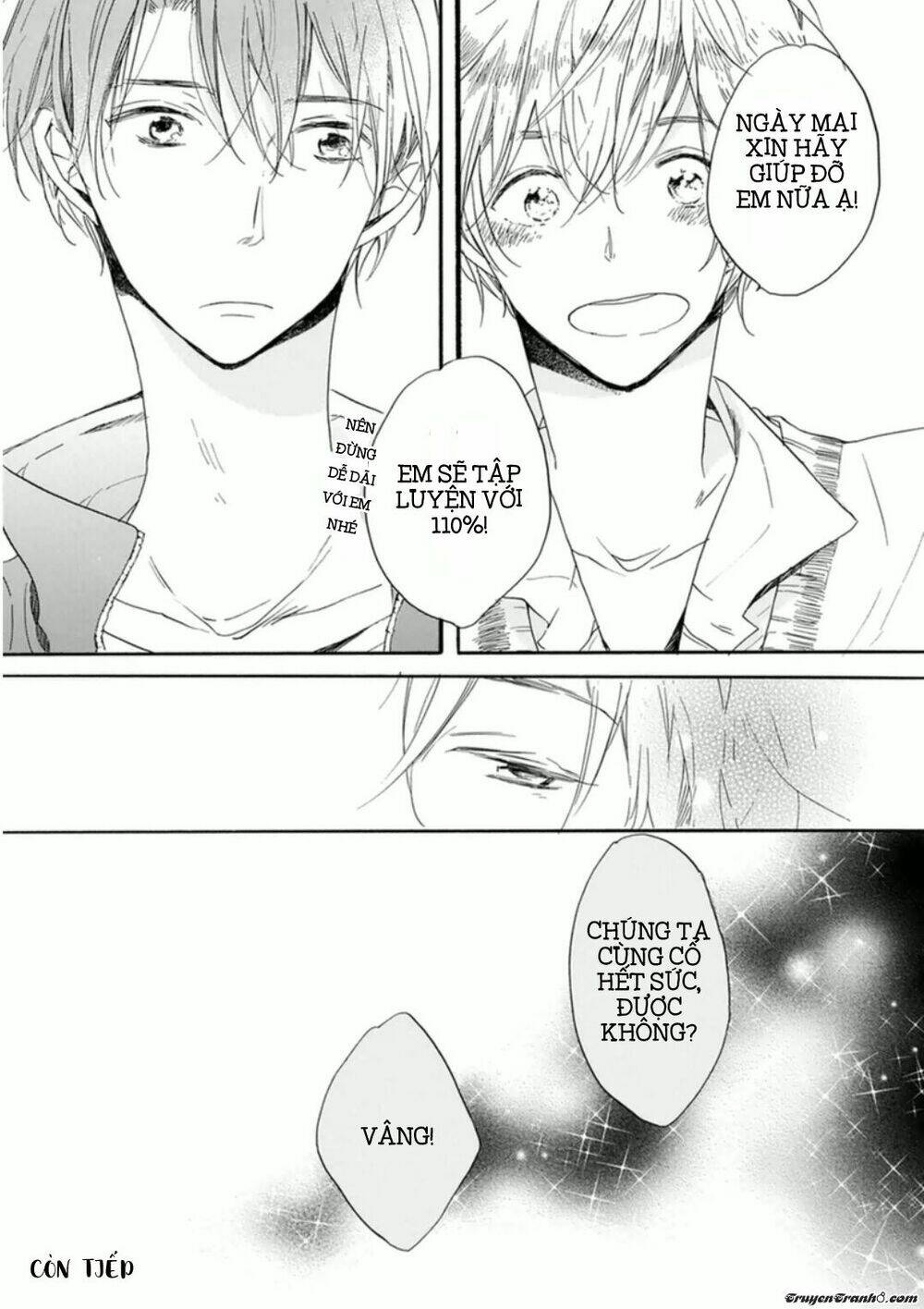page_27.jpg