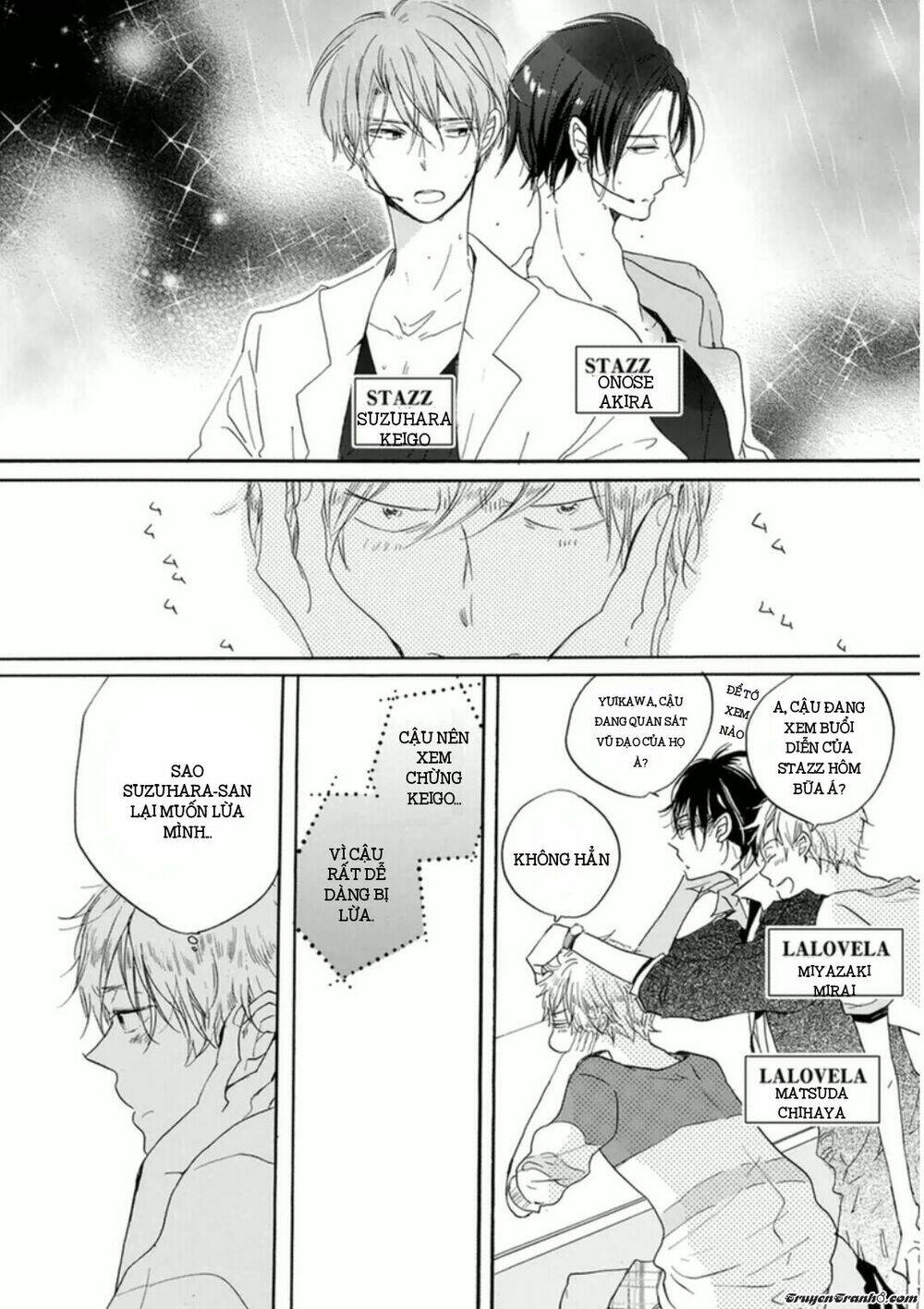 page_6.jpg