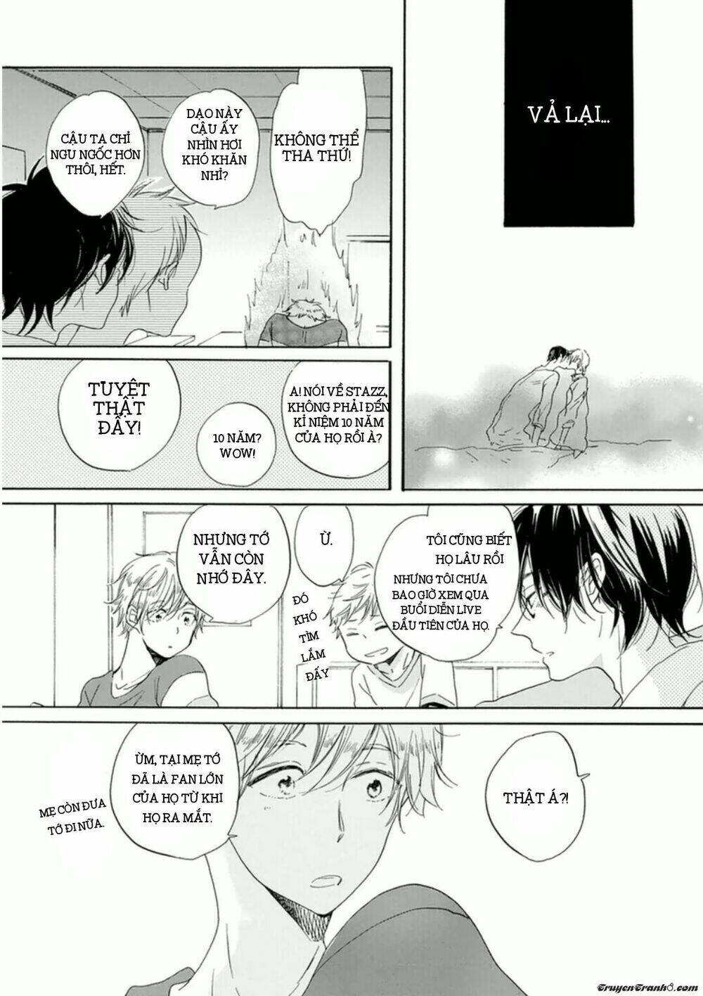 page_7.jpg