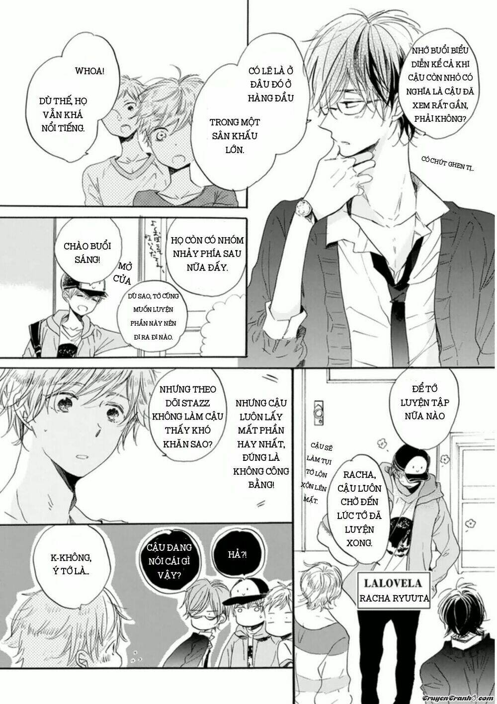 page_8.jpg