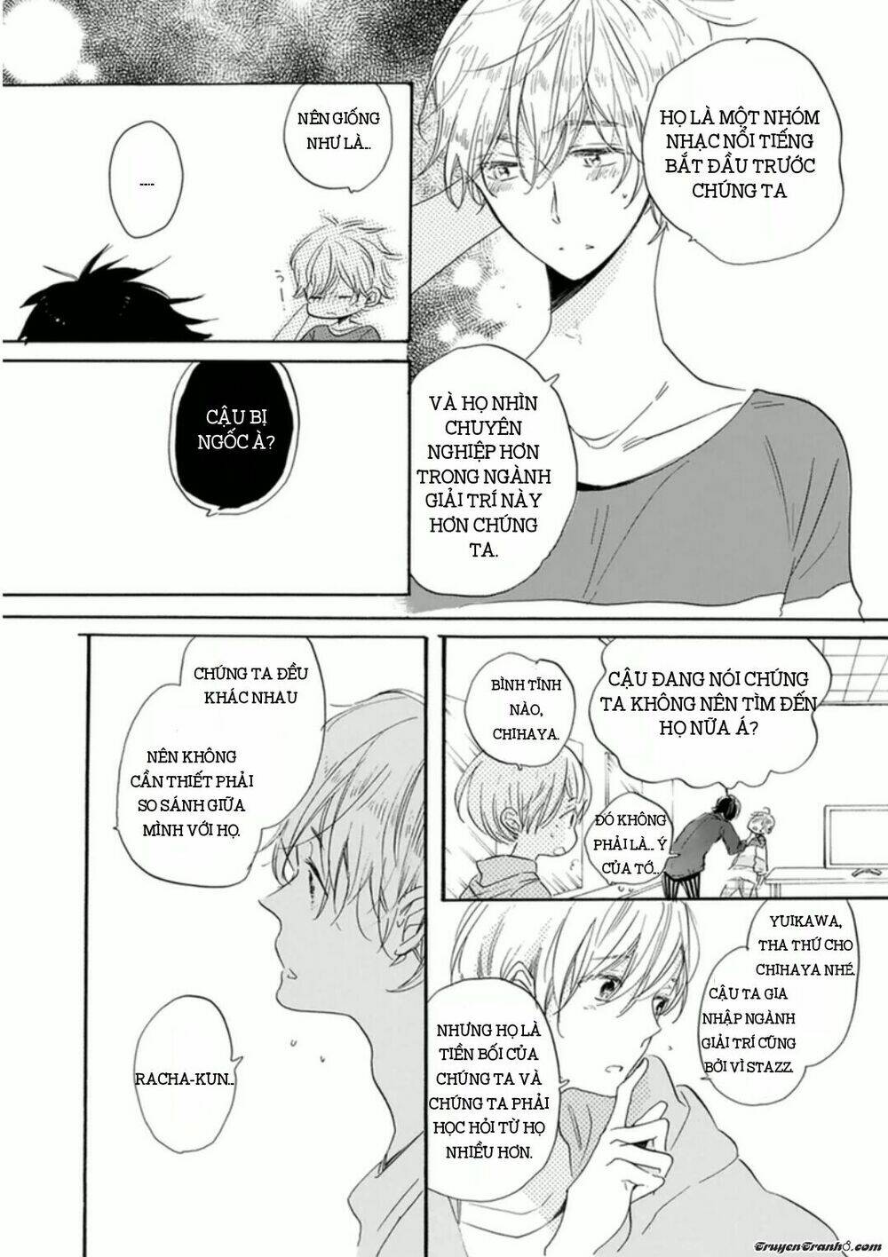 page_9.jpg