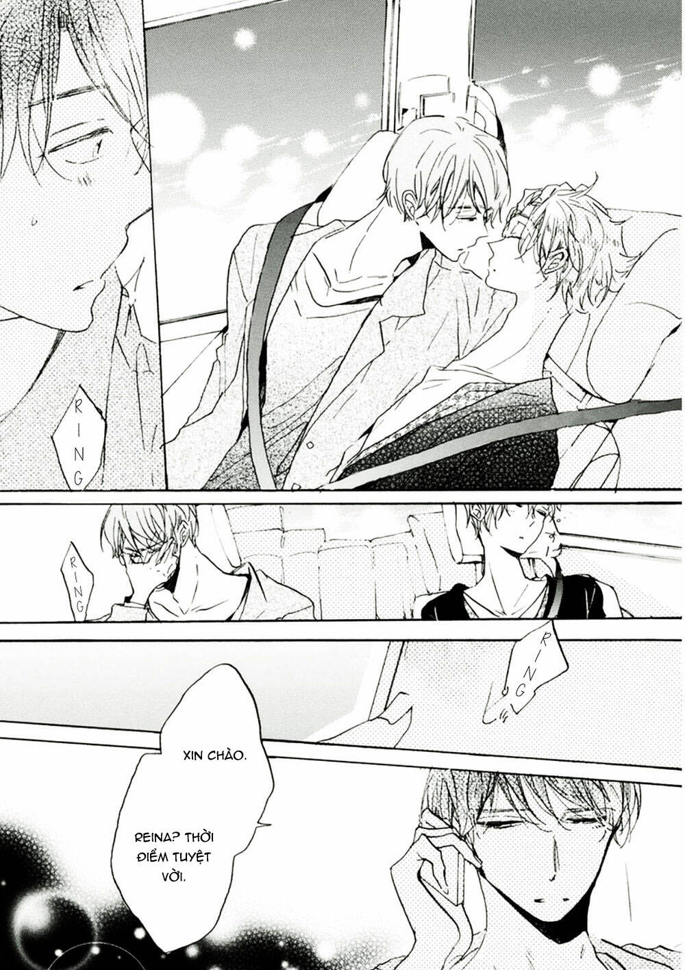 page_10.jpg