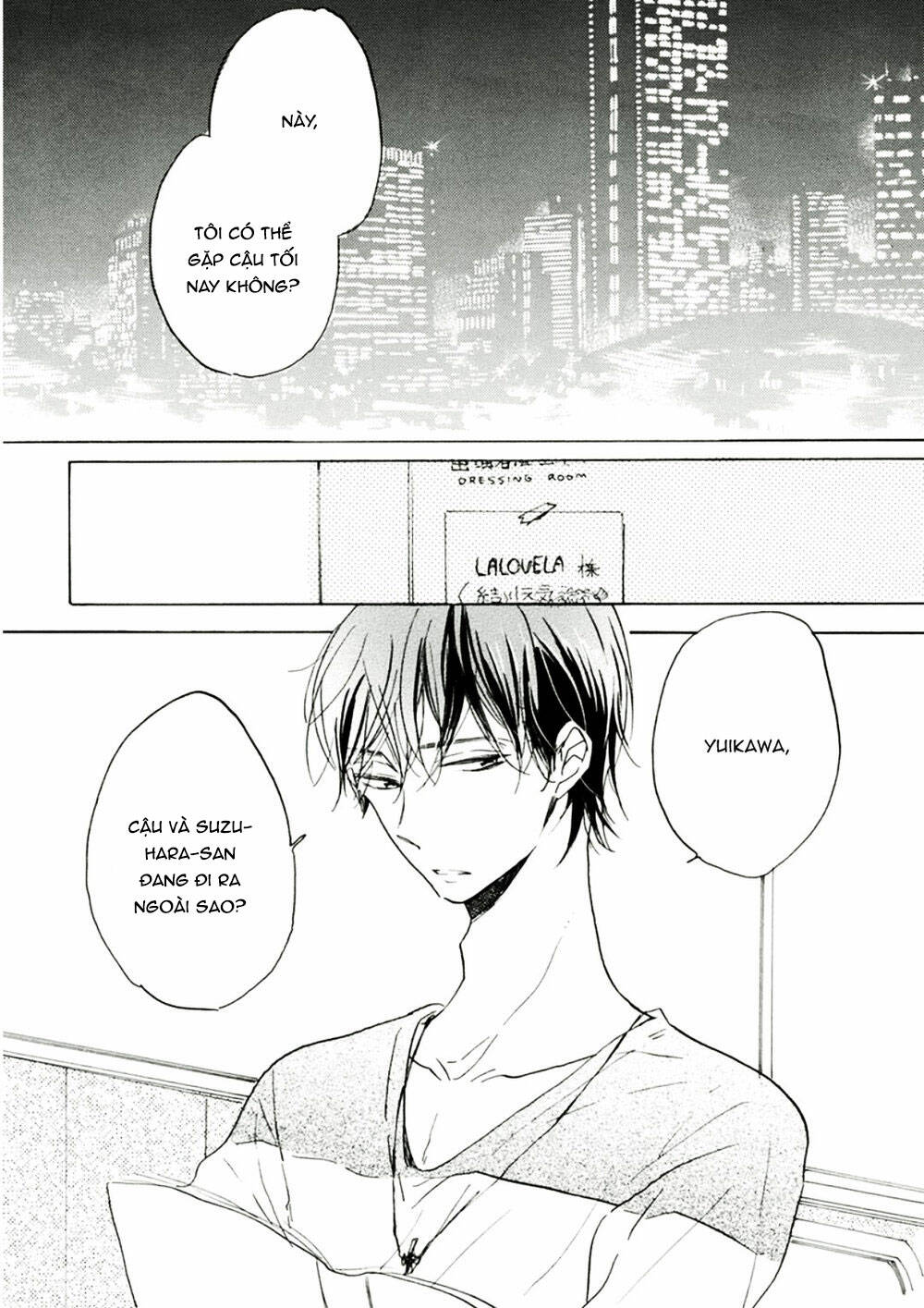 page_11.jpg