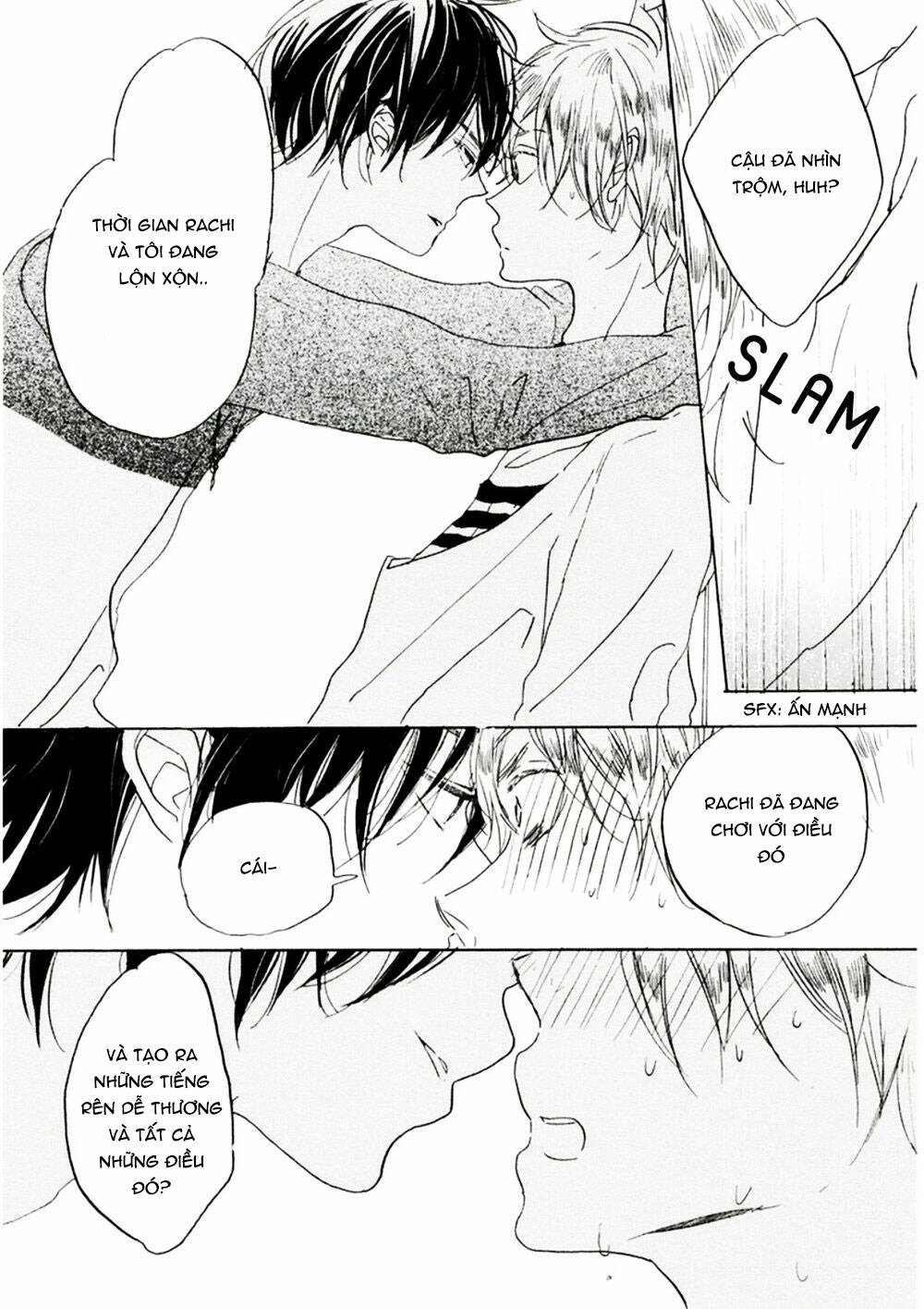 page_13.jpg