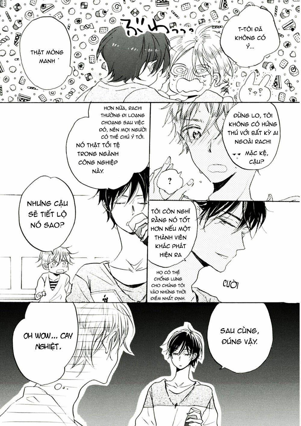 page_14.jpg