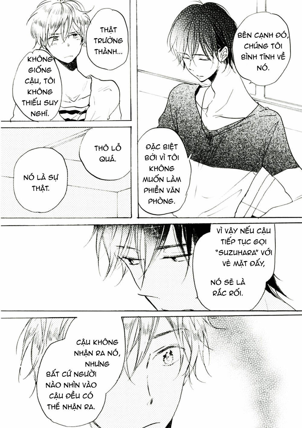 page_15.jpg