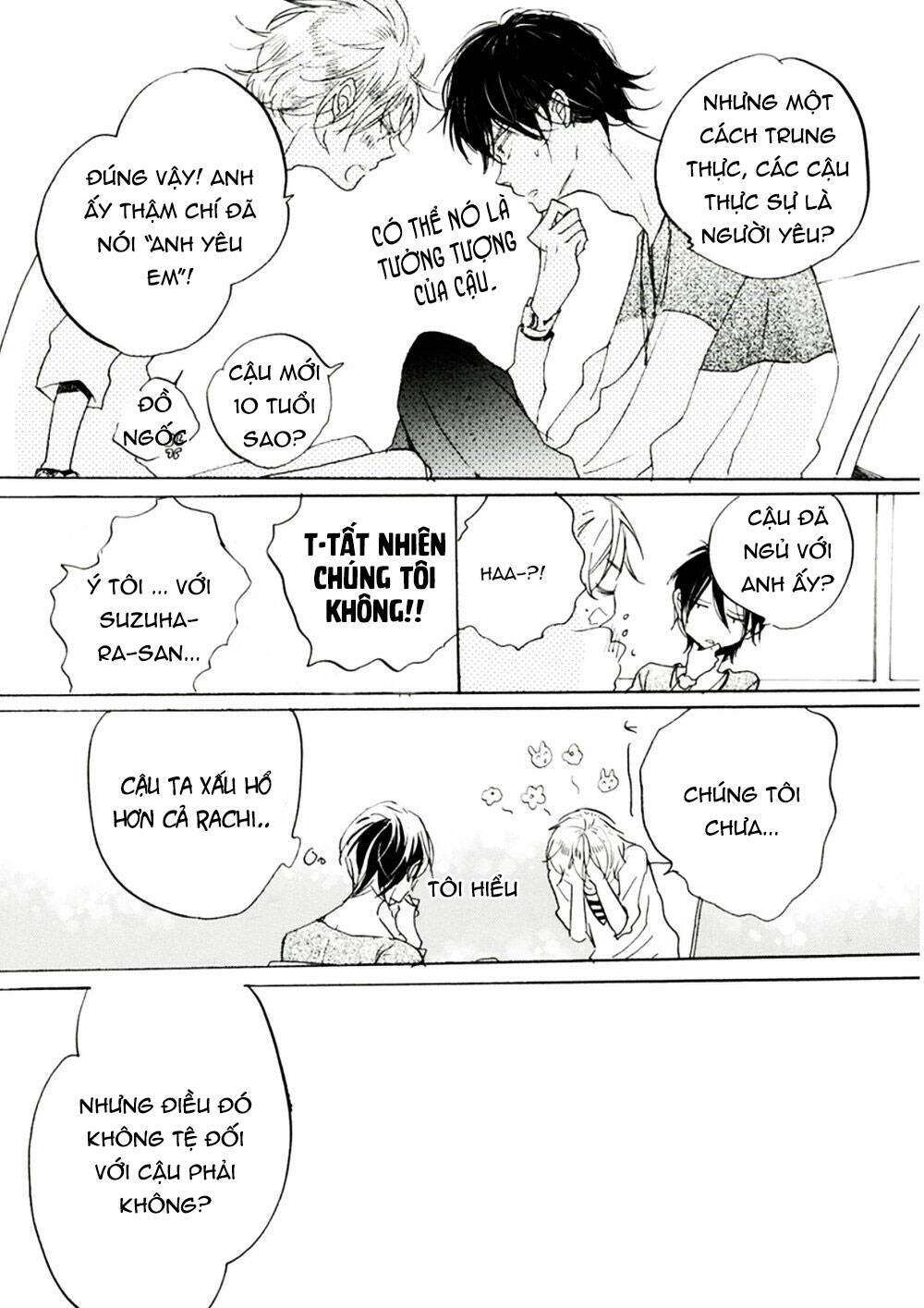 page_16.jpg