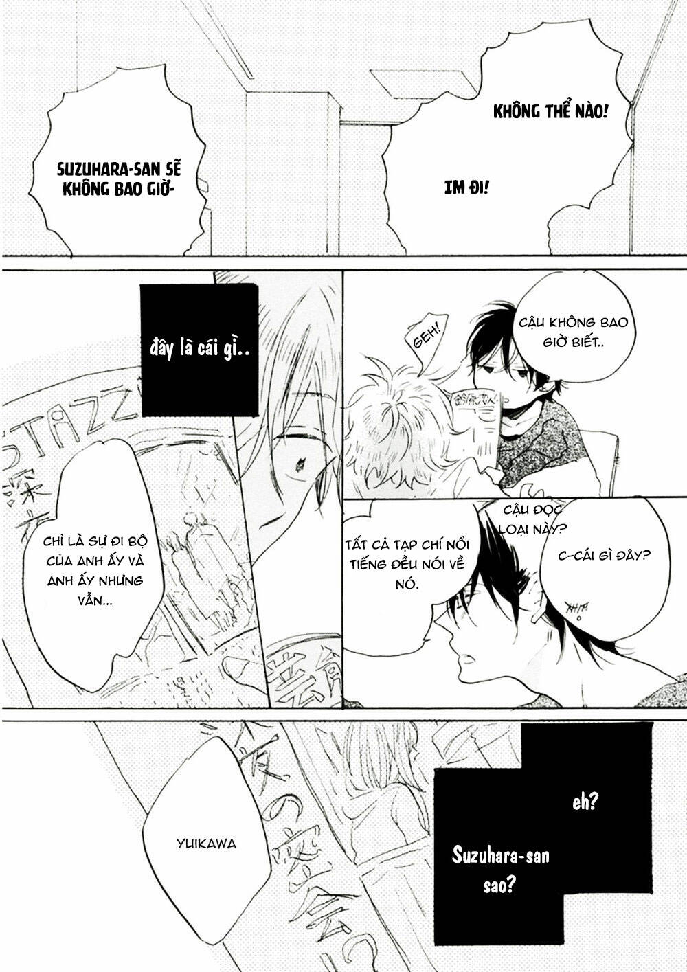 page_19.jpg