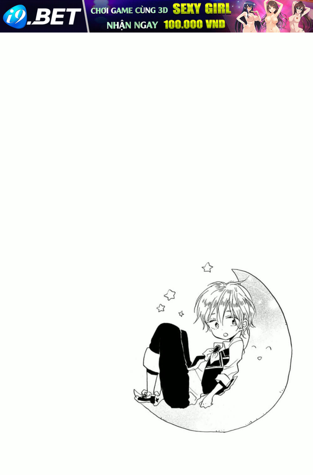 page_2.jpg