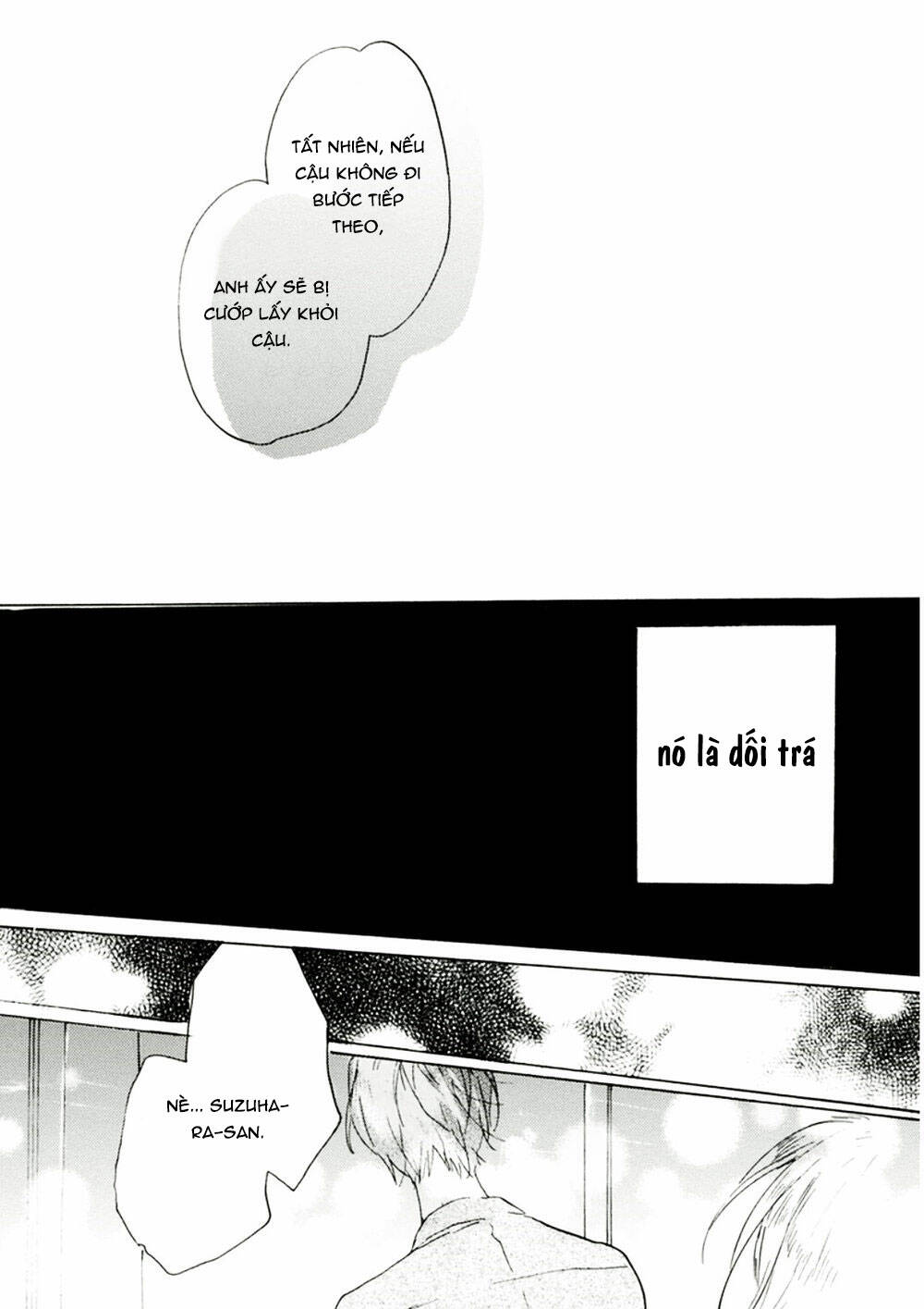 page_20.jpg