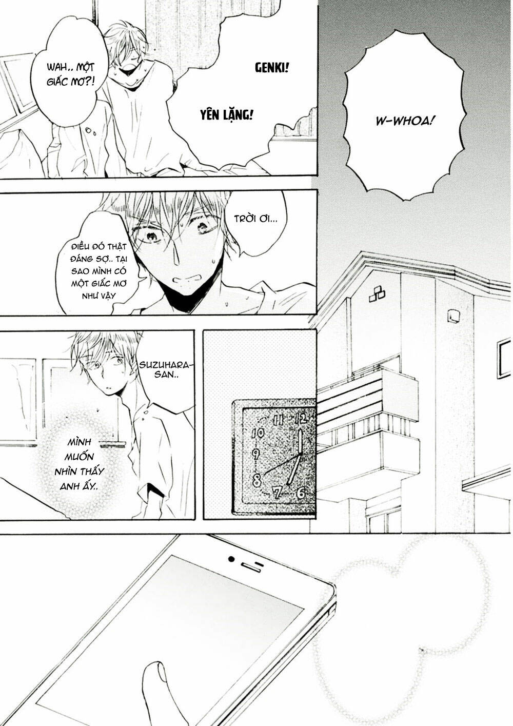 page_22.jpg