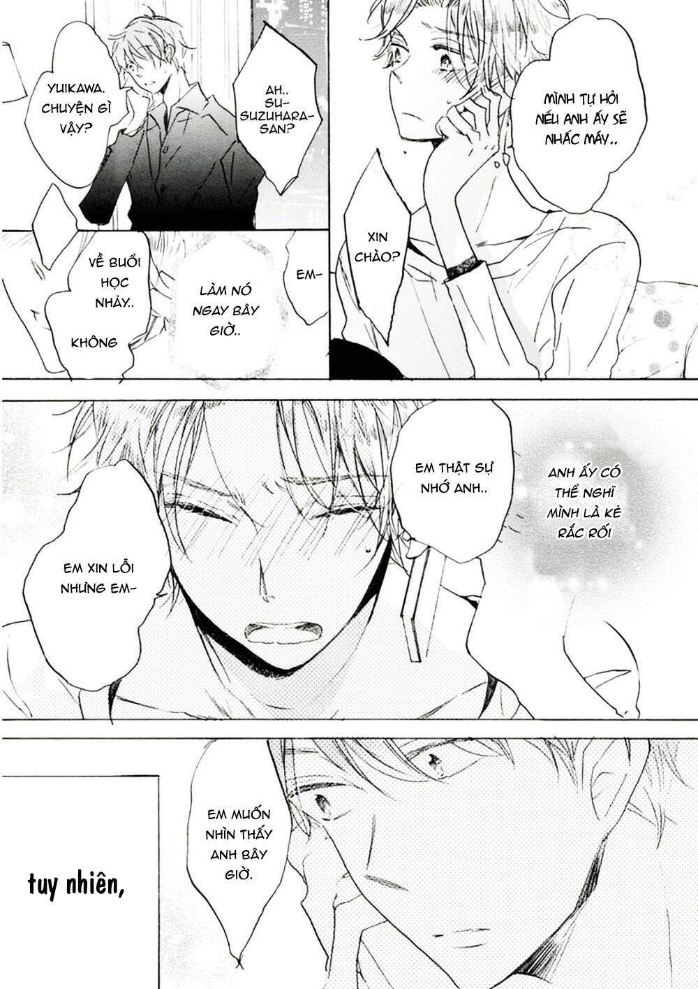 page_23.jpg