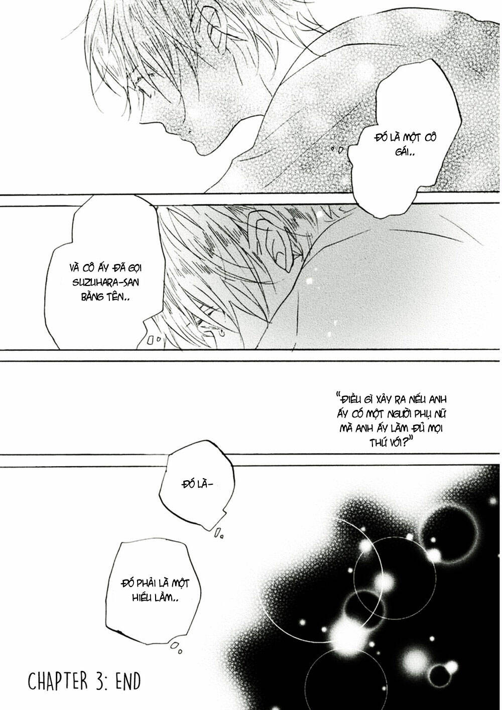 page_26.jpg