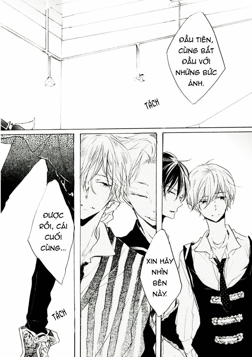 page_3.jpg