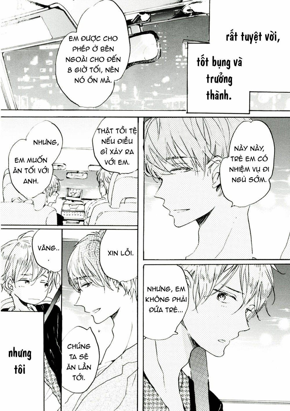 page_7.jpg