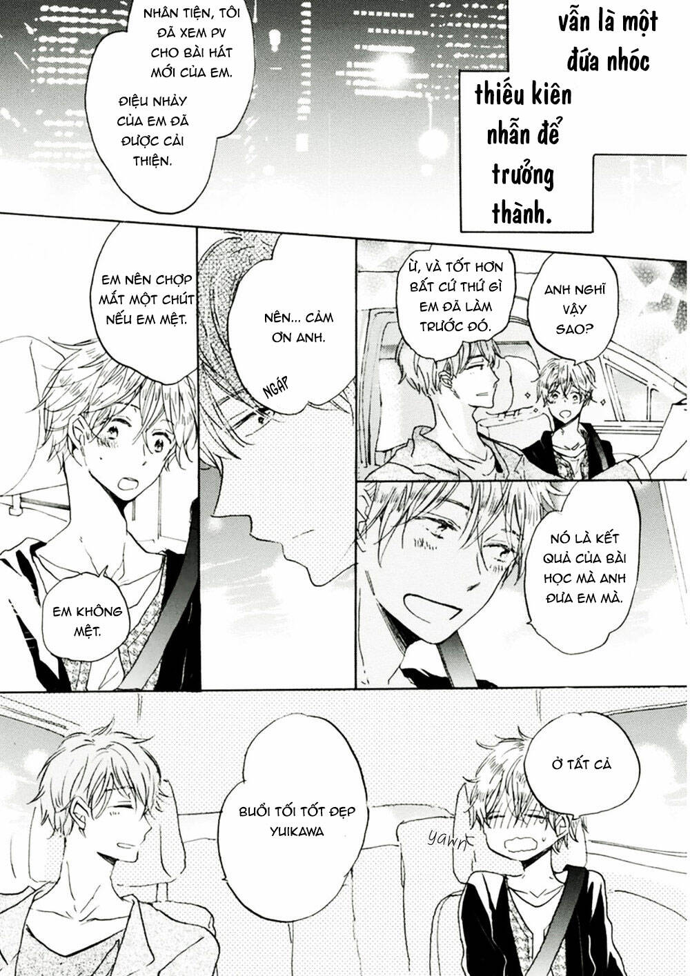 page_8.jpg