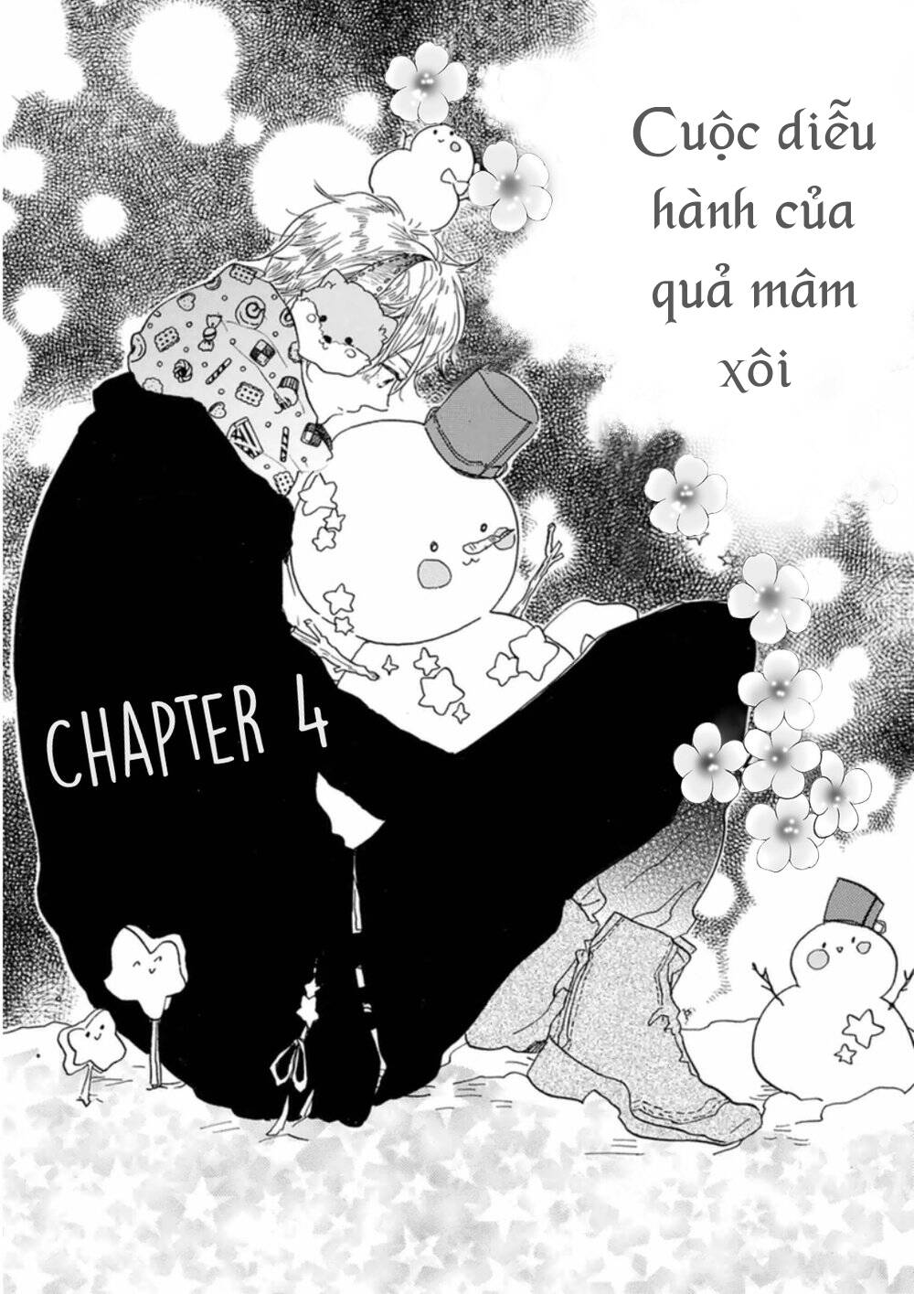 page_1.jpg
