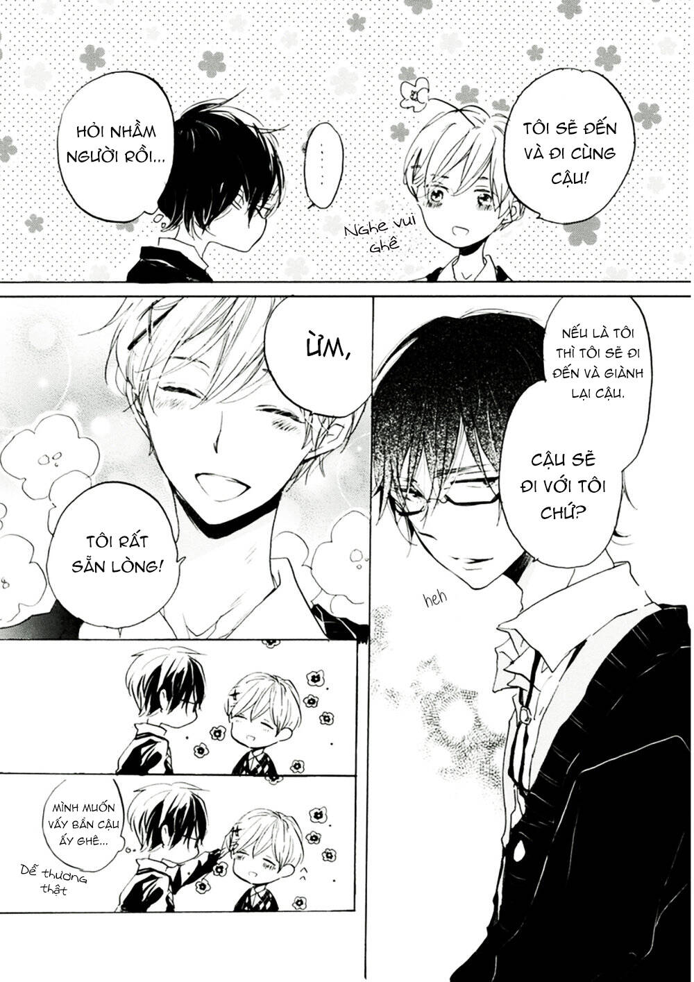 page_14.jpg