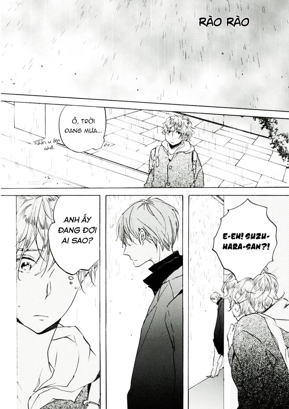 page_15.jpg