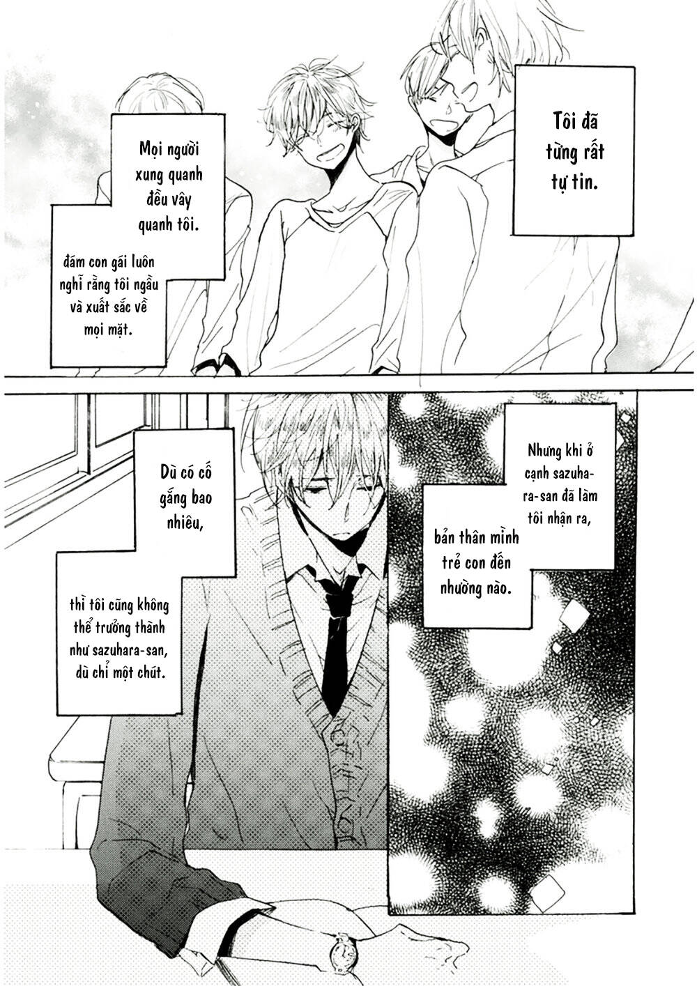 page_18.jpg