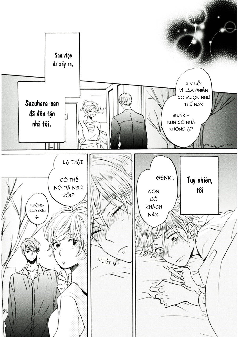 page_2.jpg