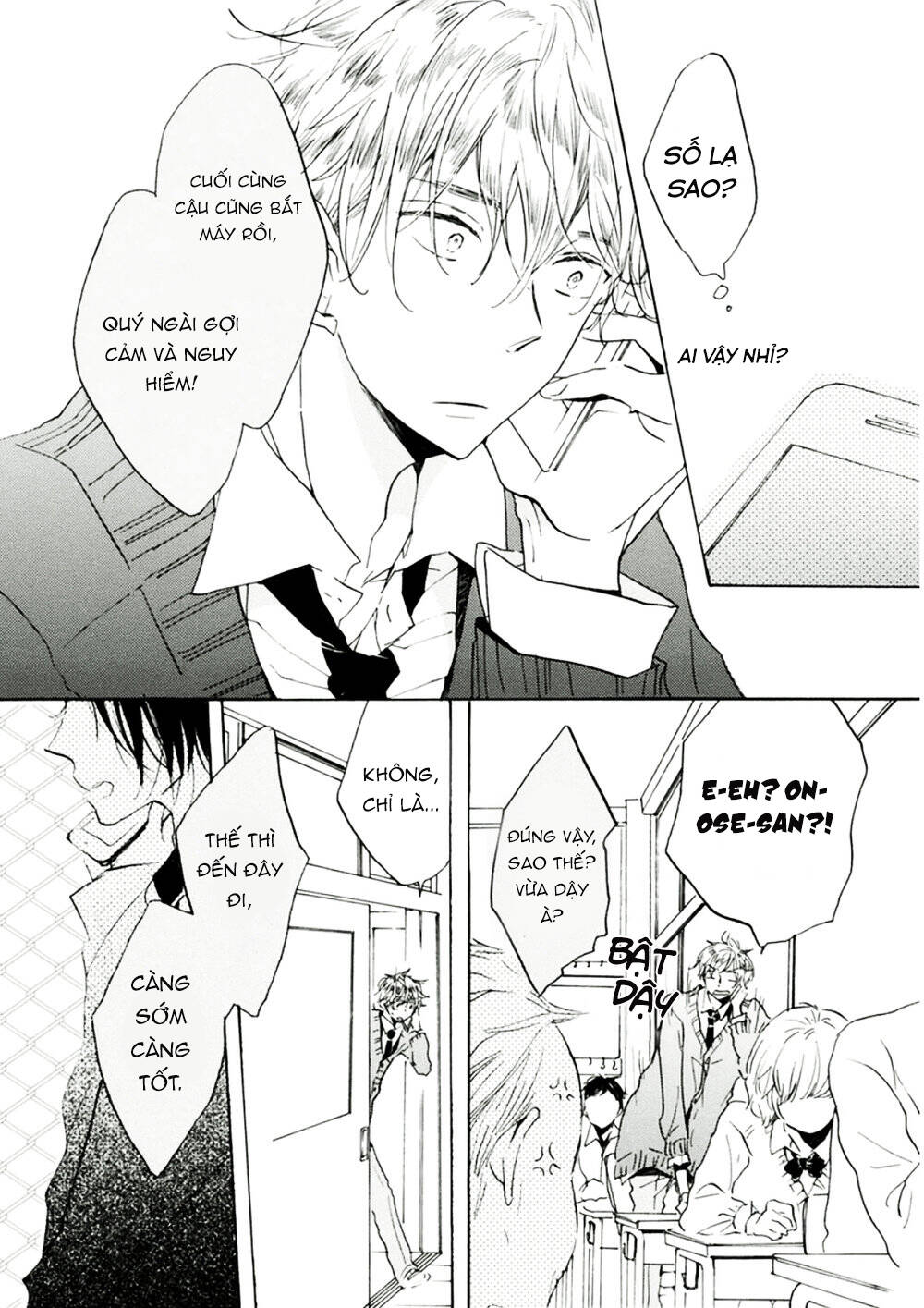 page_20.jpg