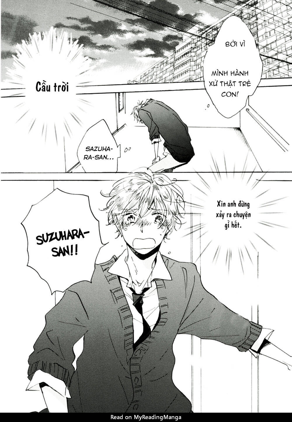 page_23.jpg