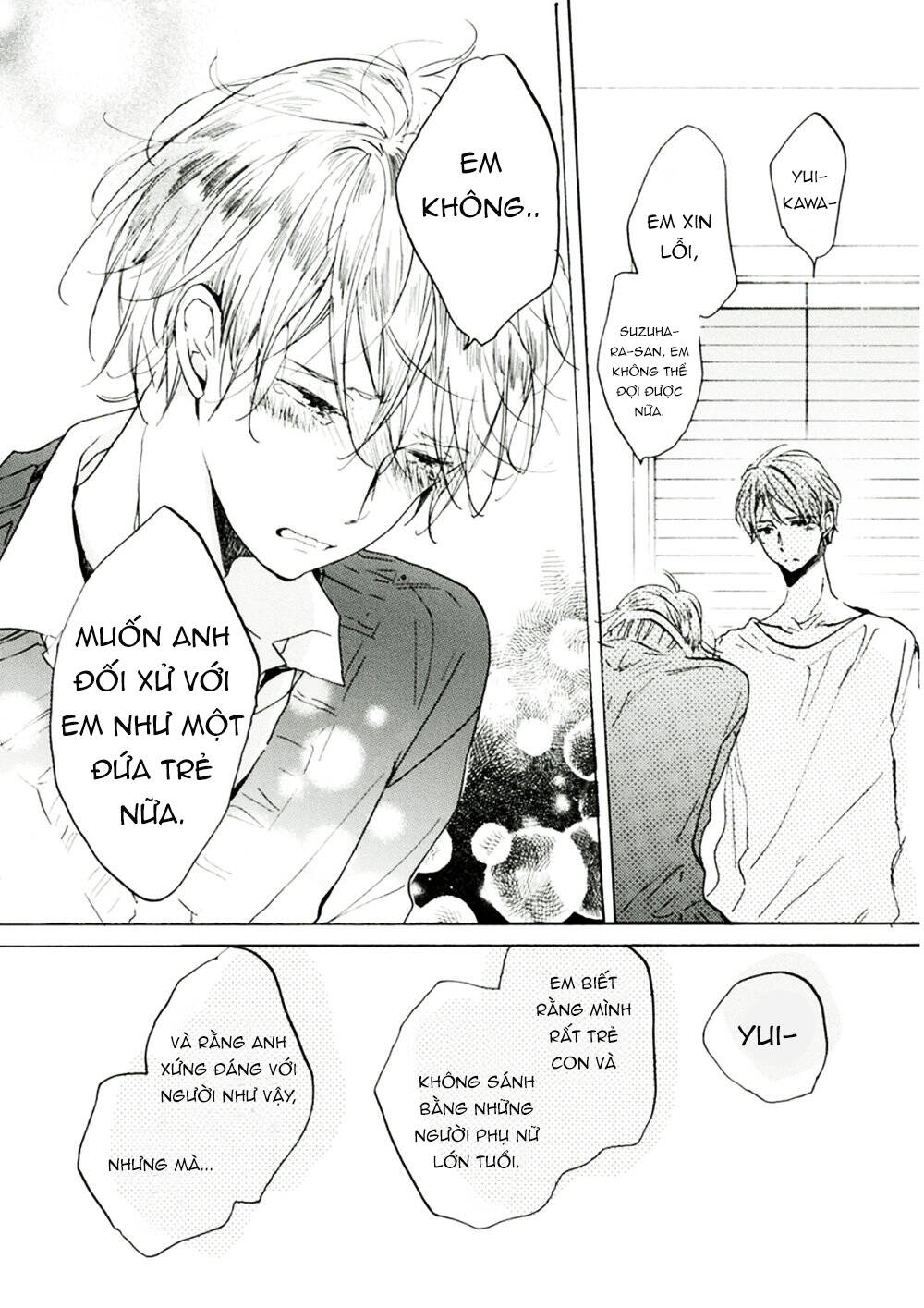 page_26.jpg