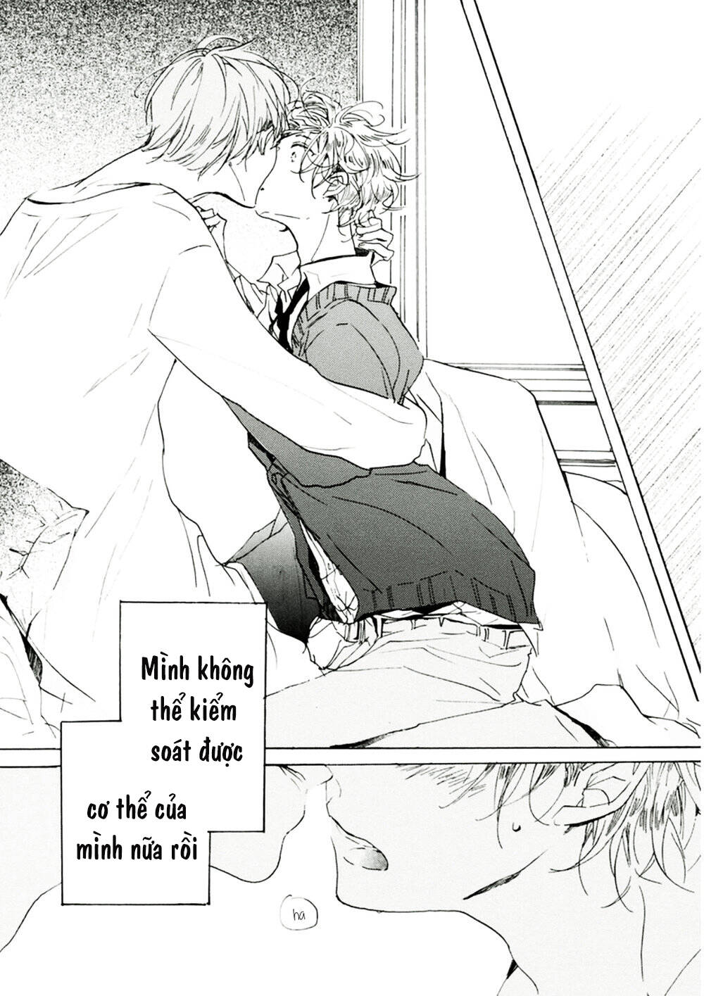 page_28.jpg