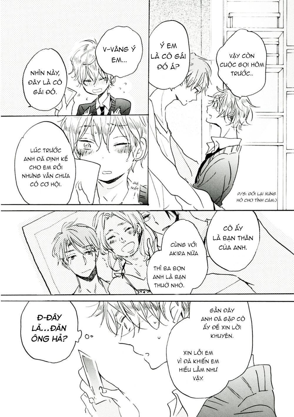 page_31.jpg