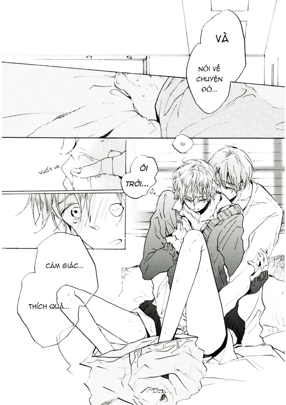 page_34.jpg