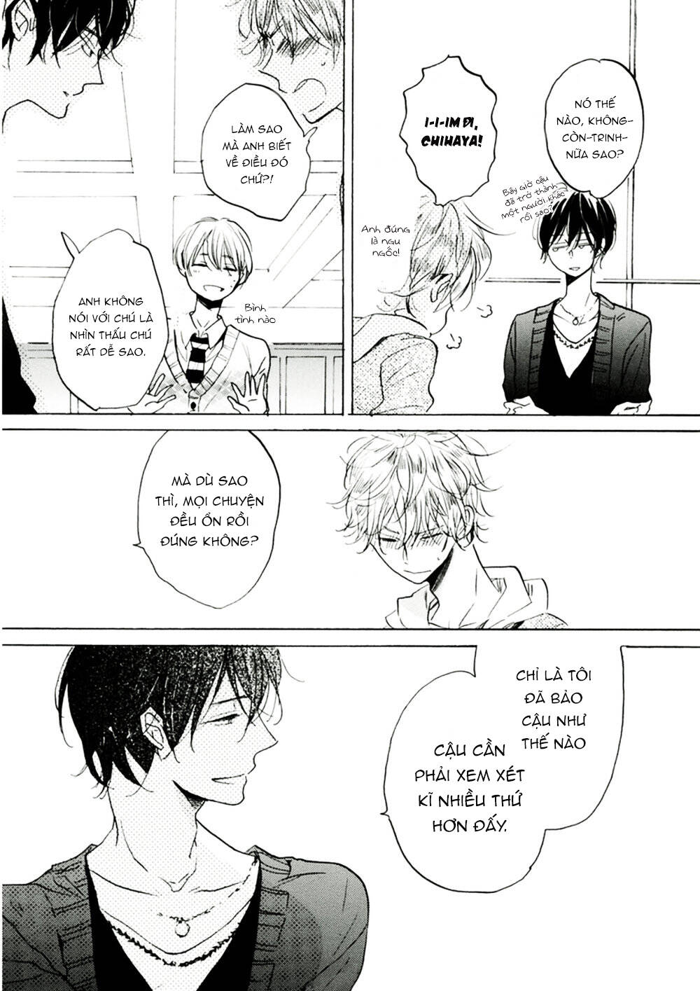page_37.jpg