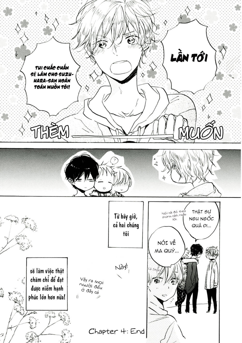 page_40.jpg