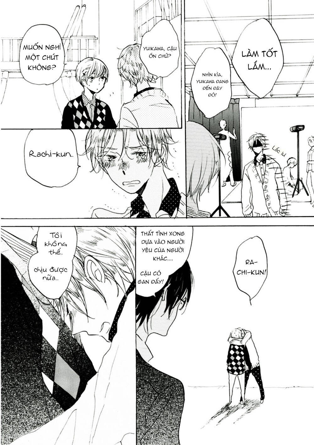 page_9.jpg