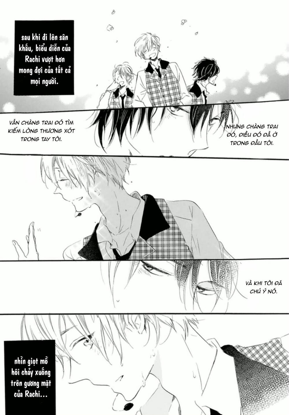 page_10.jpg