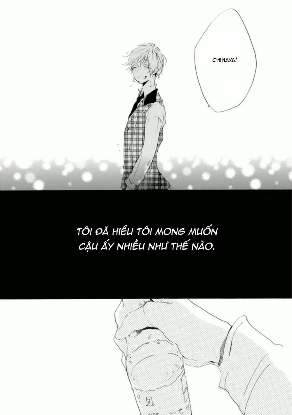 page_12.jpg
