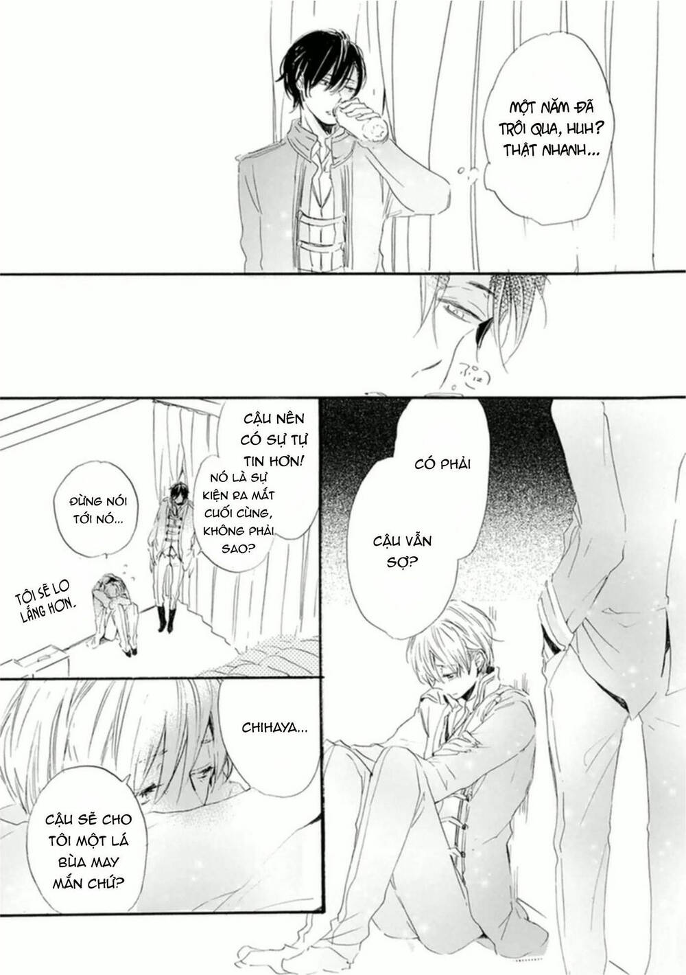 page_13.jpg