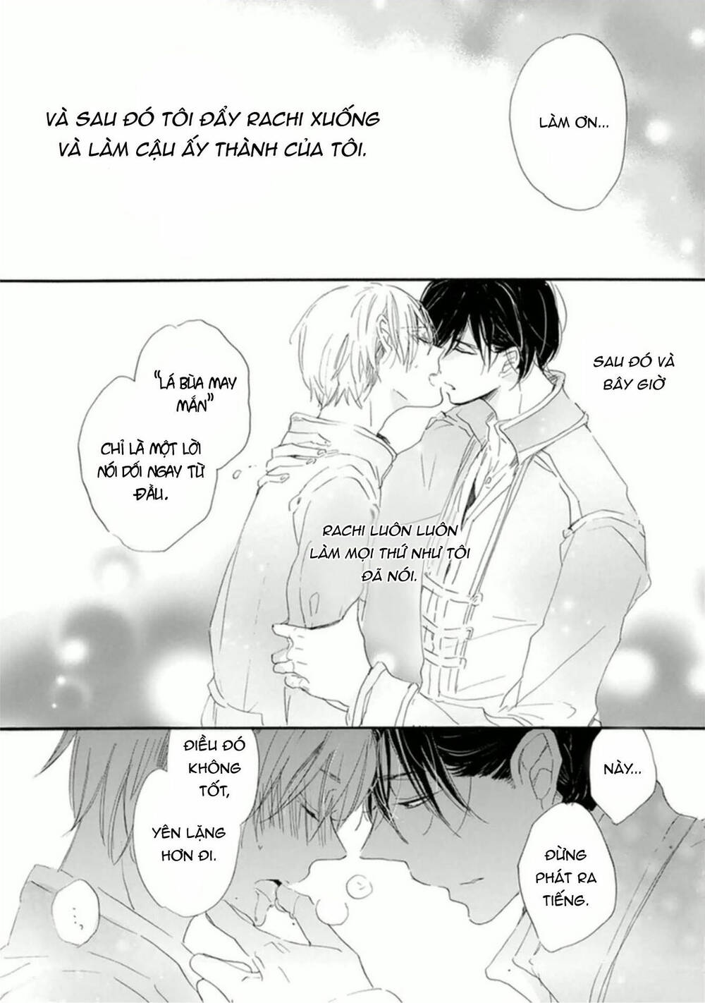page_14.jpg