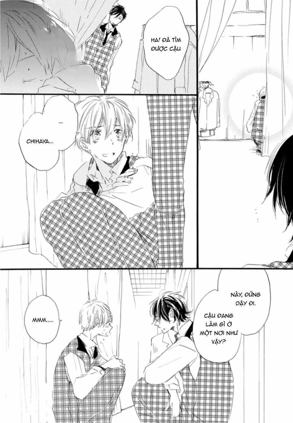 page_3.jpg