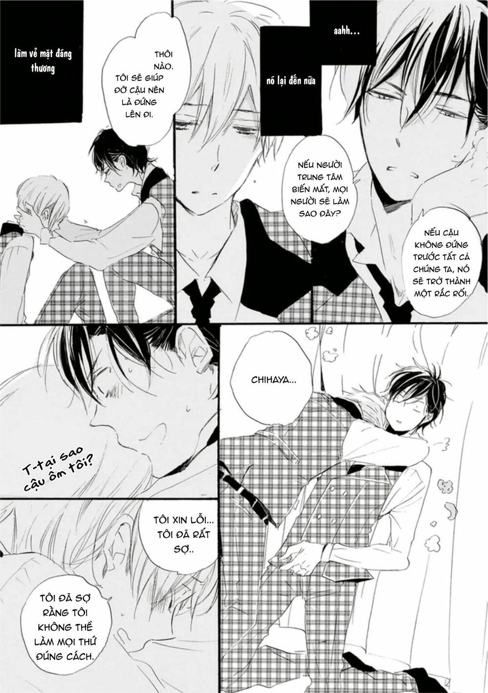 page_4.jpg