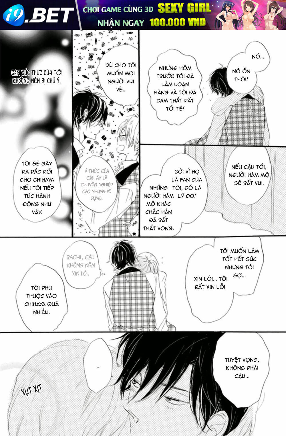 page_5.jpg