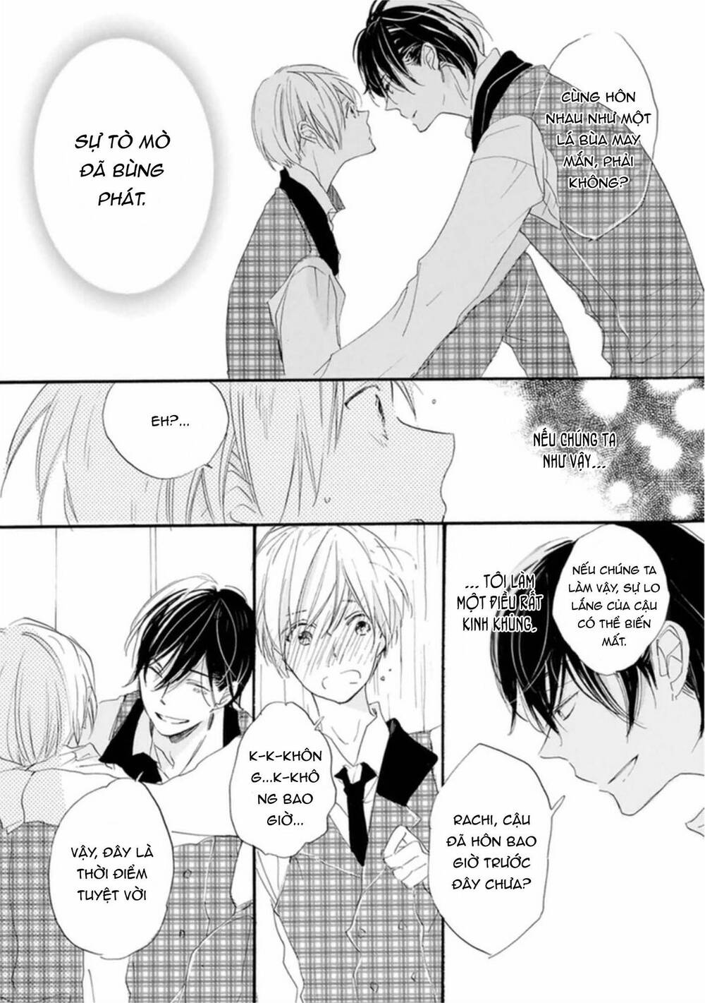 page_6.jpg